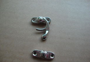 供應(yīng)優(yōu)質(zhì)古銅色、金色、白嚦箱扣鎖扣 價(jià)格、廠家、圖片及箱包配件全解析